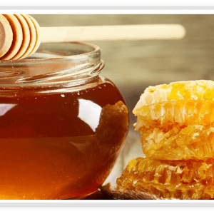 تصویر-همه چیز درباره عسل و خواص
